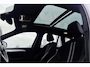 BMW X1 xDrive25e M-sport | Panodak | Head-Up | Adaptive Cruise | Camera | Comfort Access