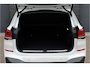 BMW X1 xDrive25e M-sport | Panodak | Head-Up | Adaptive Cruise | Camera | Comfort Access
