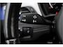 BMW X1 xDrive25e M-sport | Panodak | Head-Up | Adaptive Cruise | Camera | Comfort Access