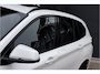BMW X1 xDrive25e M-sport | Panodak | Head-Up | Adaptive Cruise | Camera | Comfort Access