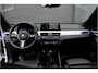 BMW X1 xDrive25e M-sport | Panodak | Head-Up | Adaptive Cruise | Camera | Comfort Access