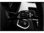 BMW X1 xDrive25e M-sport | Panodak | Head-Up | Adaptive Cruise | Camera | Comfort Access