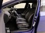 Volkswagen ID.4 Pro Performance 77 kWh I 94% SOH I Elek. Trekhaak I Adaptive Cruise I 21 Inch I Camera I Keyless I Stoelverwarming I Alcantara & Leder I