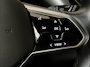 Volkswagen ID.4 Pro Performance 77 kWh I 94% SOH I Elek. Trekhaak I Adaptive Cruise I 21 Inch I Camera I Keyless I Stoelverwarming I Alcantara & Leder I