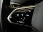Volkswagen ID.4 Pro Performance 77 kWh I 94% SOH I Elek. Trekhaak I Adaptive Cruise I 21 Inch I Camera I Keyless I Stoelverwarming I Alcantara & Leder I