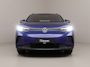 Volkswagen ID.4 Pro Performance 77 kWh I 94% SOH I Elek. Trekhaak I Adaptive Cruise I 21 Inch I Camera I Keyless I Stoelverwarming I Alcantara & Leder I