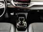 Volkswagen ID.4 Pro Performance 77 kWh I 94% SOH I Elek. Trekhaak I Adaptive Cruise I 21 Inch I Camera I Keyless I Stoelverwarming I Alcantara & Leder I