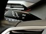 Volkswagen ID.4 Pro Performance 77 kWh I 94% SOH I Elek. Trekhaak I Adaptive Cruise I 21 Inch I Camera I Keyless I Stoelverwarming I Alcantara & Leder I