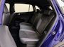 Volkswagen ID.4 Pro Performance 77 kWh I 94% SOH I Elek. Trekhaak I Adaptive Cruise I 21 Inch I Camera I Keyless I Stoelverwarming I Alcantara & Leder I