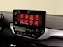 Volkswagen ID.4 Pro Performance 77 kWh I 94% SOH I Elek. Trekhaak I Adaptive Cruise I 21 Inch I Camera I Keyless I Stoelverwarming I Alcantara & Leder I