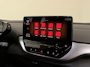 Volkswagen ID.4 Pro Performance 77 kWh I 94% SOH I Elek. Trekhaak I Adaptive Cruise I 21 Inch I Camera I Keyless I Stoelverwarming I Alcantara & Leder I
