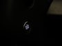 Volkswagen ID.4 Pro Performance 77 kWh I 94% SOH I Elek. Trekhaak I Adaptive Cruise I 21 Inch I Camera I Keyless I Stoelverwarming I Alcantara & Leder I