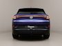 Volkswagen ID.4 Pro Performance 77 kWh I 94% SOH I Elek. Trekhaak I Adaptive Cruise I 21 Inch I Camera I Keyless I Stoelverwarming I Alcantara & Leder I