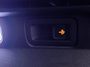 Volkswagen ID.4 Pro Performance 77 kWh I 94% SOH I Elek. Trekhaak I Adaptive Cruise I 21 Inch I Camera I Keyless I Stoelverwarming I Alcantara & Leder I