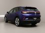 Volkswagen ID.4 Pro Performance 77 kWh I 94% SOH I Elek. Trekhaak I Adaptive Cruise I 21 Inch I Camera I Keyless I Stoelverwarming I Alcantara & Leder I