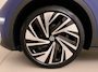 Volkswagen ID.4 Pro Performance 77 kWh I 94% SOH I Elek. Trekhaak I Adaptive Cruise I 21 Inch I Camera I Keyless I Stoelverwarming I Alcantara & Leder I