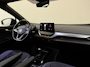 Volkswagen ID.4 Pro Performance 77 kWh I 94% SOH I Elek. Trekhaak I Adaptive Cruise I 21 Inch I Camera I Keyless I Stoelverwarming I Alcantara & Leder I