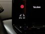 Volkswagen ID.4 Pro Performance 77 kWh I 94% SOH I Elek. Trekhaak I Adaptive Cruise I 21 Inch I Camera I Keyless I Stoelverwarming I Alcantara & Leder I