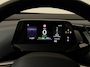 Volkswagen ID.4 Pro Performance 77 kWh I 94% SOH I Elek. Trekhaak I Adaptive Cruise I 21 Inch I Camera I Keyless I Stoelverwarming I Alcantara & Leder I