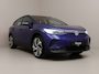 Volkswagen ID.4 Pro Performance 77 kWh I 94% SOH I Elek. Trekhaak I Adaptive Cruise I 21 Inch I Camera I Keyless I Stoelverwarming I Alcantara & Leder I