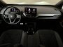 Volkswagen ID.4 Pro Performance 77 kWh I 94% SOH I Elek. Trekhaak I Adaptive Cruise I 21 Inch I Camera I Keyless I Stoelverwarming I Alcantara & Leder I