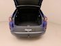 Volkswagen ID.4 Pro Performance 77 kWh I 94% SOH I Elek. Trekhaak I Adaptive Cruise I 21 Inch I Camera I Keyless I Stoelverwarming I Alcantara & Leder I