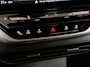 Volkswagen ID.4 Pro Performance 77 kWh I 94% SOH I Elek. Trekhaak I Adaptive Cruise I 21 Inch I Camera I Keyless I Stoelverwarming I Alcantara & Leder I