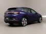 Volkswagen ID.4 Pro Performance 77 kWh I 94% SOH I Elek. Trekhaak I Adaptive Cruise I 21 Inch I Camera I Keyless I Stoelverwarming I Alcantara & Leder I