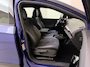 Volkswagen ID.4 Pro Performance 77 kWh I 94% SOH I Elek. Trekhaak I Adaptive Cruise I 21 Inch I Camera I Keyless I Stoelverwarming I Alcantara & Leder I