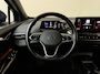 Volkswagen ID.4 Pro Performance 77 kWh I 94% SOH I Elek. Trekhaak I Adaptive Cruise I 21 Inch I Camera I Keyless I Stoelverwarming I Alcantara & Leder I