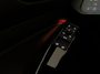 Volkswagen ID.4 Pro Performance 77 kWh I 94% SOH I Elek. Trekhaak I Adaptive Cruise I 21 Inch I Camera I Keyless I Stoelverwarming I Alcantara & Leder I