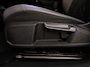 Volkswagen ID.4 Pro Performance 77 kWh I 94% SOH I Elek. Trekhaak I Adaptive Cruise I 21 Inch I Camera I Keyless I Stoelverwarming I Alcantara & Leder I