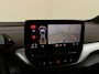 Volkswagen ID.4 Pro Performance 77 kWh I 94% SOH I Elek. Trekhaak I Adaptive Cruise I 21 Inch I Camera I Keyless I Stoelverwarming I Alcantara & Leder I