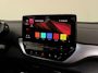 Volkswagen ID.4 Pro Performance 77 kWh I 94% SOH I Elek. Trekhaak I Adaptive Cruise I 21 Inch I Camera I Keyless I Stoelverwarming I Alcantara & Leder I