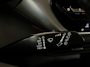Volkswagen ID.4 Pro Performance 77 kWh I 94% SOH I Elek. Trekhaak I Adaptive Cruise I 21 Inch I Camera I Keyless I Stoelverwarming I Alcantara & Leder I
