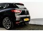 Renault Clio 0.9 TCe Expression | Org. NL | Trekhaak | Cruise | Airco | Navi