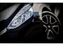 Renault Clio 0.9 TCe Expression | Org. NL | Trekhaak | Cruise | Airco | Navi