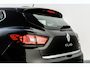Renault Clio 0.9 TCe Expression | Org. NL | Trekhaak | Cruise | Airco | Navi