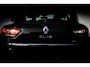 Renault Clio 0.9 TCe Expression | Org. NL | Trekhaak | Cruise | Airco | Navi