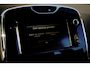Renault Clio 0.9 TCe Expression | Org. NL | Trekhaak | Cruise | Airco | Navi