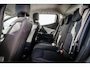 Renault Clio 0.9 TCe Expression | Org. NL | Trekhaak | Cruise | Airco | Navi