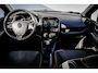 Renault Clio 0.9 TCe Expression | Org. NL | Trekhaak | Cruise | Airco | Navi