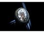 Renault Clio 0.9 TCe Expression | Org. NL | Trekhaak | Cruise | Airco | Navi