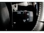 Renault Clio 0.9 TCe Expression | Org. NL | Trekhaak | Cruise | Airco | Navi