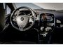 Renault Clio 0.9 TCe Expression | Org. NL | Trekhaak | Cruise | Airco | Navi