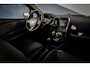 Renault Clio 0.9 TCe Expression | Org. NL | Trekhaak | Cruise | Airco | Navi