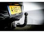 Renault Clio 0.9 TCe Expression | Org. NL | Trekhaak | Cruise | Airco | Navi