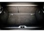 Renault Clio 0.9 TCe Expression | Org. NL | Trekhaak | Cruise | Airco | Navi