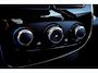 Renault Clio 0.9 TCe Expression | Org. NL | Trekhaak | Cruise | Airco | Navi