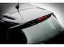 Renault Clio 0.9 TCe Expression | Org. NL | Trekhaak | Cruise | Airco | Navi